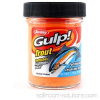 Berkley Gulp! Trout Dough Fishing Bait   553146355